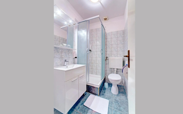 Hotel Skradinski Buk