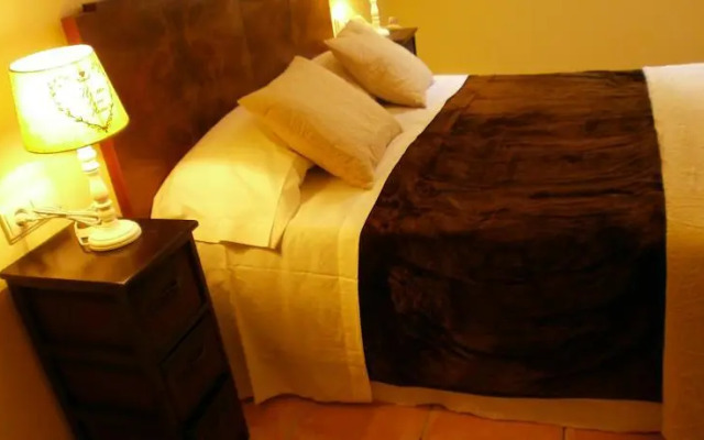 Total Valencia III (Leisure & Culture)