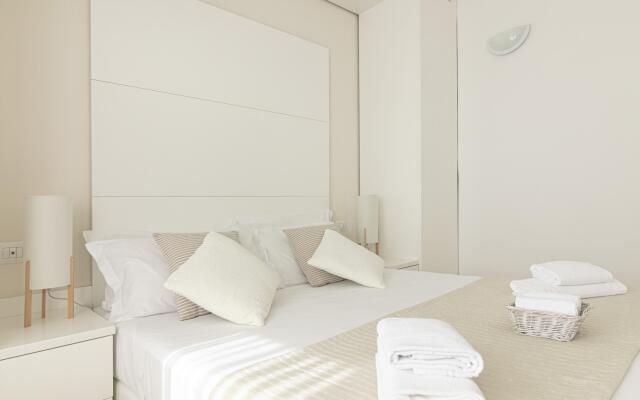 Residenza Excelsior 902