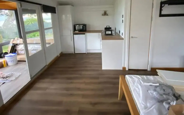 Lochside-1bed-pet Friendly-amazing Views