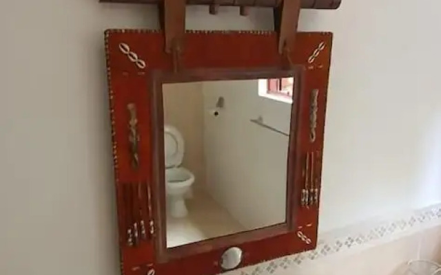 Villa 46 Vipingo Ridge