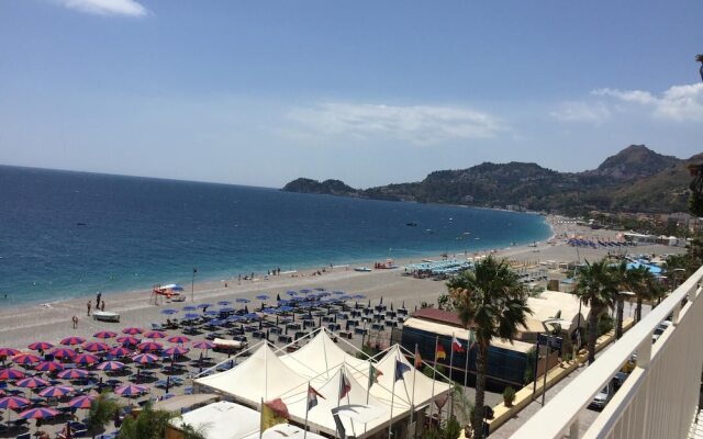 Ciao Ciao Rooms