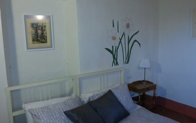 B&B Le Torri di Firenze