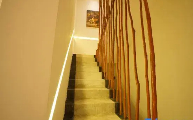 Villa Cliffo by Premier Hospitality Asia