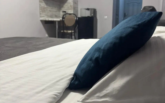 Rent.Min-Vody (Рэнт.Мин-Воды) на улице Чапаева