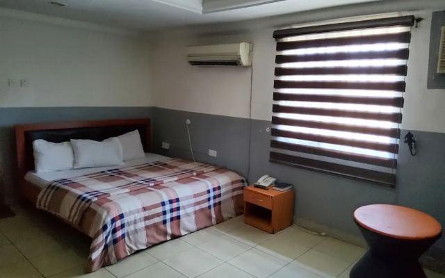 Xela Hotels and Resorts