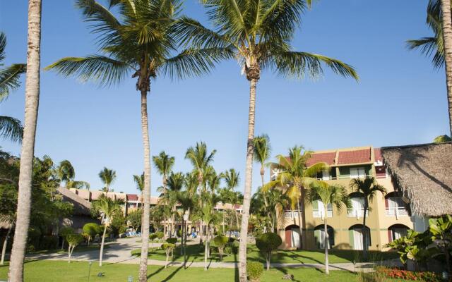 Casa Marina Beach and Reef