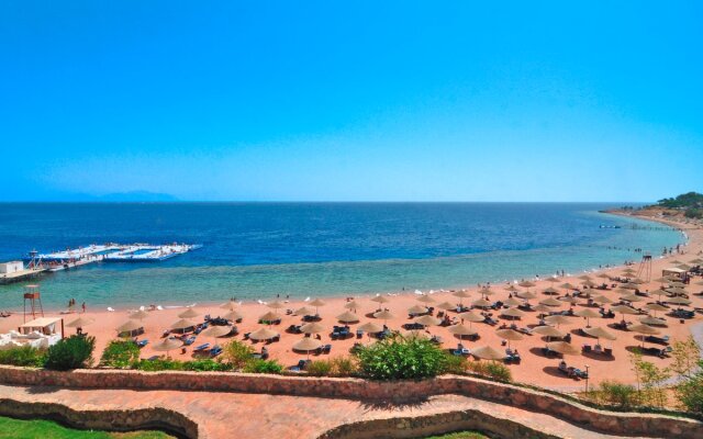 Domina Coral Bay Harem