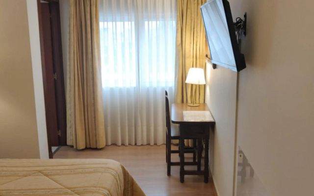 Hotel Chef Riviera