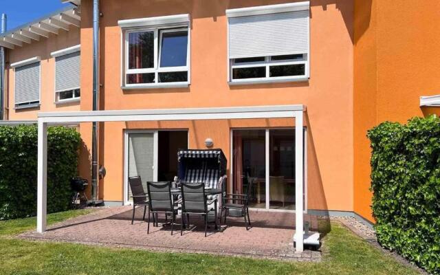 Apartes-Ferienhaus-10-in-der-Ferienanlage-Wohnpark-Weser-in-Doese