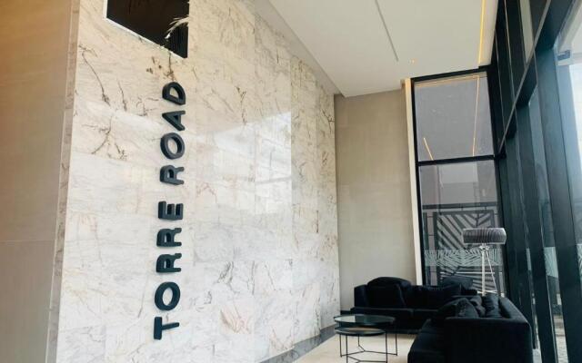 Top Rentals Brickell