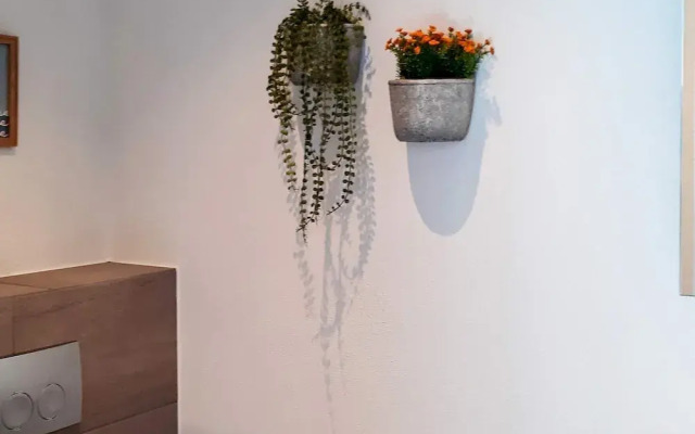 Luxury Retreat in Klitmoller - By Traum Ferienwohnungen