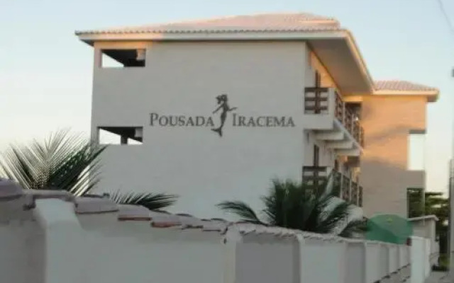 Pousada Iracema