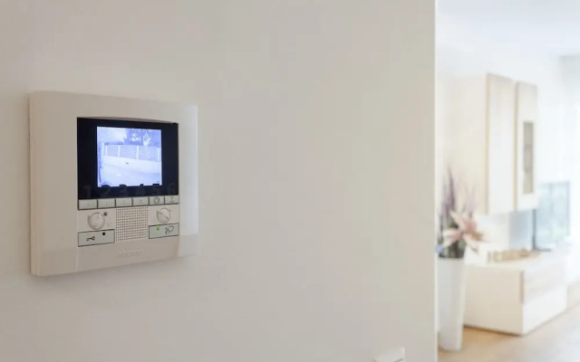 Ferienwohnung Dolomit