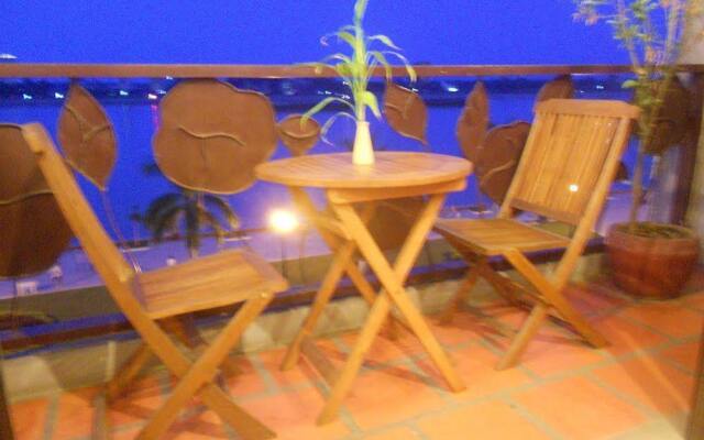 Onederz Hostel Phnom Penh