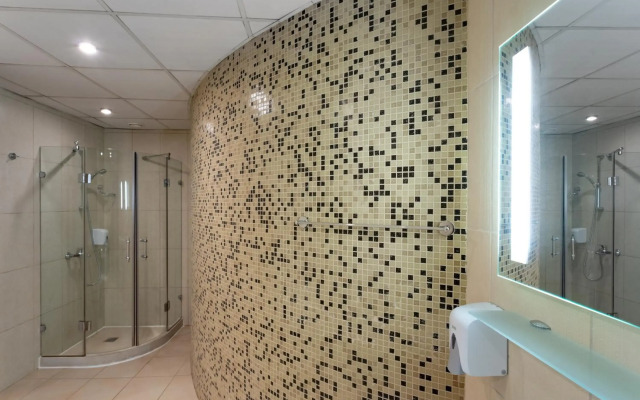 Real Hotel
