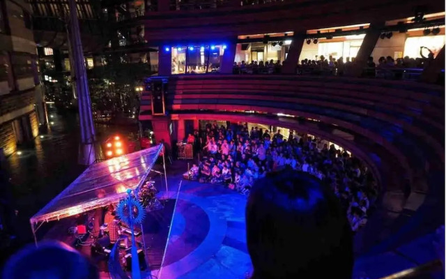 APA Hotel Hakata Ekimae 2chome