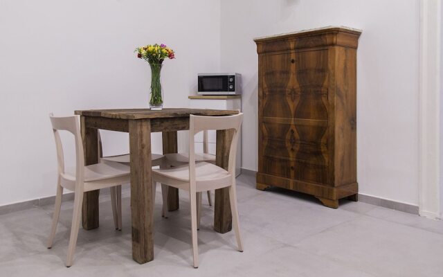 Italianway - Via Sant'Anna di Palazzo 35 B