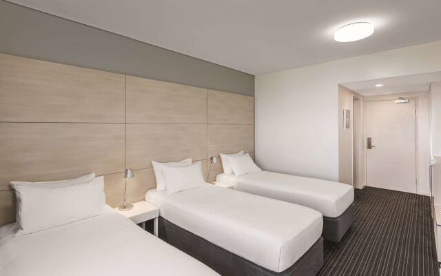 Vibe Hotel Darwin Waterfront