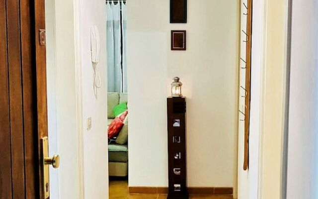 Royal Stylish Apartment