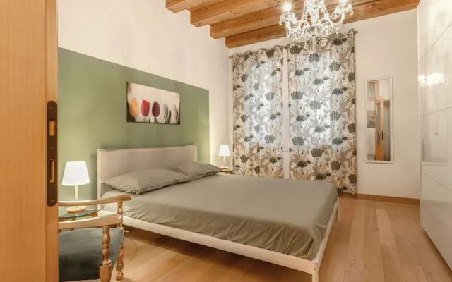 Victoria Home