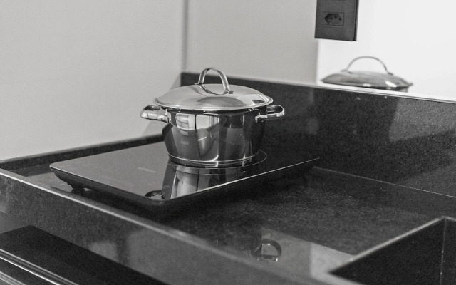 Alta Garden Housi by Carpediem