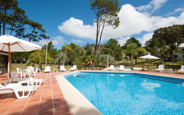 Costa Brava Resort