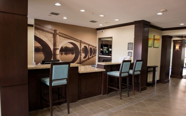 Staybridge Suites Houston NW/Willowbrook