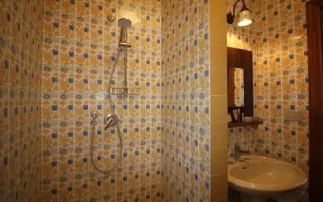 Casa Martina