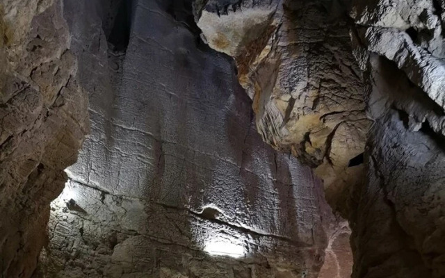 Marvelous Villa With Panoramic sea View & Pool