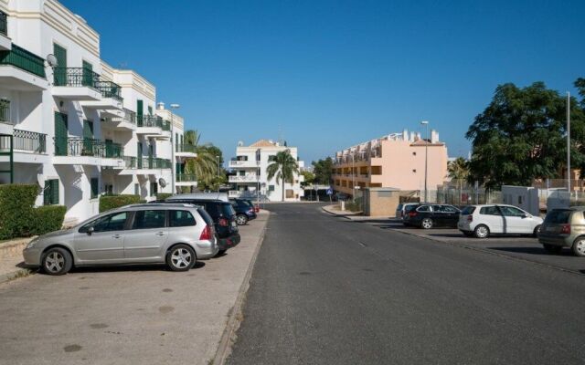 Akisol Tavira Sky III