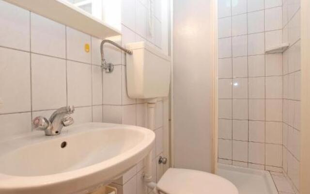 Apartments Jolanda 1441