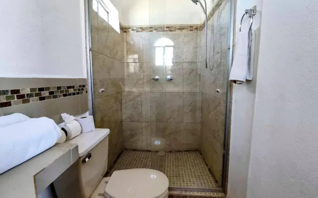 Club Hotel Cantamar Beach & Marina