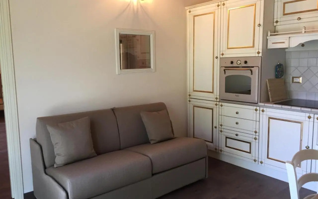 Country House Sant'Angelo