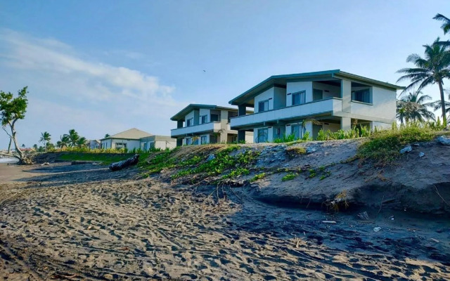 MiKiPi Hotel Boutique