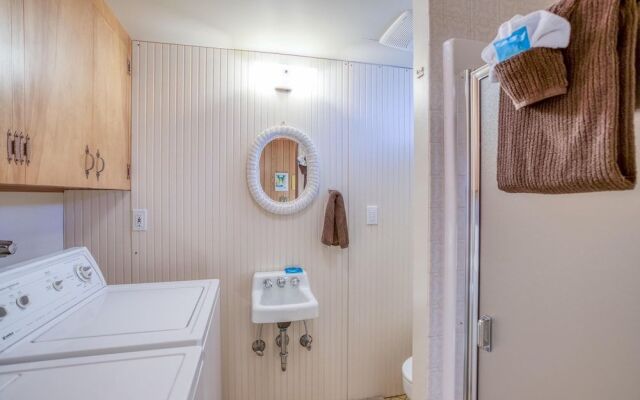 Sea Princess (MCA 1227)