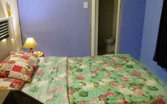 Livia Hostel Pousada