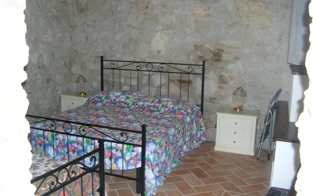 Il Gelso Country House
