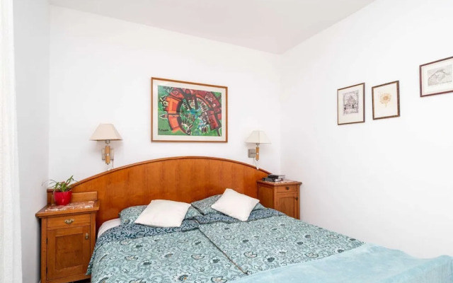 Apartments Lion - Sea House 1