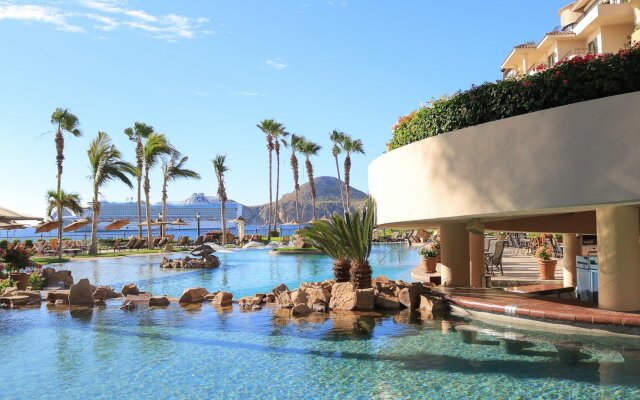 Villa La Estancia Los Cabos