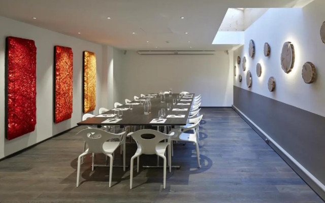 La Vue - Zermatt Luxury Living Appartements