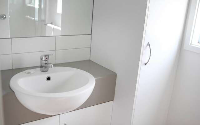 Avondel Caravan Park