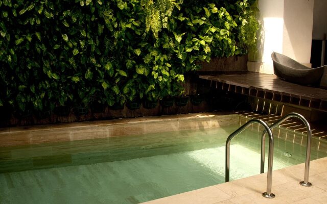 Casa Gastelbondo By Vistamarina - Adults Only