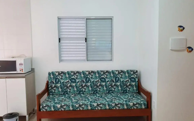 Residencial Lirios 03