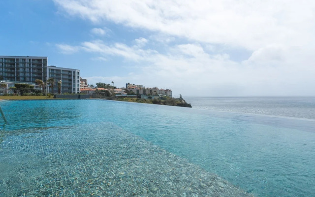 Acqua the Finnest by Atlantic Holiday