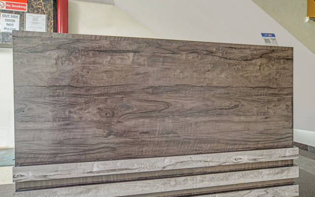 Treebo Trip Green Valley