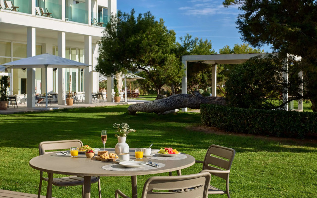Meliá Ibiza  - Adults Only