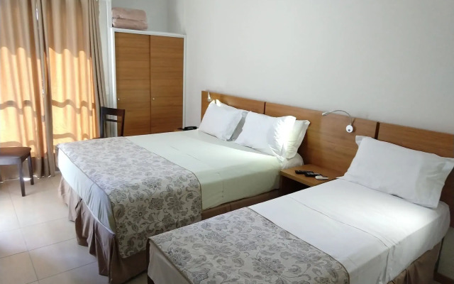 Varadero Palace I