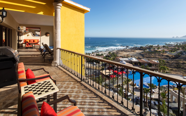 El Encanto All Inclusive Resort at Hacienda Encantada