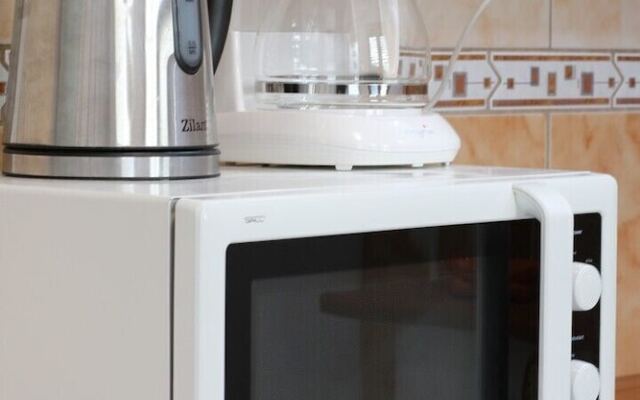 Ostasilor Homestay